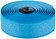 Lizard Skins DSP Bar Tape - 2.5mm, Sky Blue