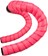 Lizard Skins DSP Bar Tape - 2.5mm, Neon Pink