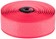 Lizard Skins DSP Bar Tape - 2.5mm, Neon Pink