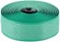 Lizard Skins DSP Bar Tape - 2.5mm, Celeste Green