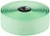 Lizard Skins DSP Bar Tape - 2.5mm, Mint Green