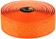 Lizard Skins DSP Bar Tape - 2.5mm, Tangerine Orange