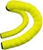 Lizard Skins DSP Bar Tape - 2.5mm, Neon Yellow