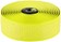 Lizard Skins DSP Bar Tape - 2.5mm, Neon Yellow