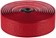 Lizard Skins DSP Bar Tape - 3.2mm, Crimson Red