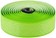 Lizard Skins DSP Bar Tape - 3.2mm, Hyper Green