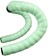 Lizard Skins DSP Bar Tape - 3.2mm, Mint Green