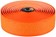 Lizard Skins DSP Bar Tape - 3.2mm, Tangerine Orange
