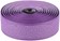 Lizard Skins DSP Bar Tape - 3.2mm, Violet Purple