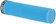 DEITY Knuckleduster Grips - Blue, Lock-On