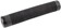 Odyssey Travis Grips - Black