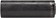 Animal Team Peg Steel 4.5" Black