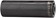 Animal Team Peg Steel 4.5" Black