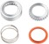 DT Swiss EXP 54 Tooth Upgrade Kit