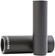 Odyssey Joystick PC Peg - 4.5", alloy core, plastic sleeve, individual, black