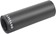 Odyssey Joystick PC Replacement Peg Sleeve - 4.5", Black 