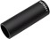 Odyssey Joystick PC Replacement Peg Sleeve - 4.5", Black 