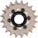 Problem Solvers Micro Spline Zinger Single Speed Conversion Kit