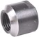 Wheels Manufacturing CN-R082 Front Cone: 12.8 x 15.0mm






