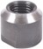 Wheels Manufacturing CN-R082 Front Cone: 12.8 x 15.0mm






