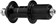 Shimano 105 FH-R7000 Rear Hub - QR x 130mm, Rim Brake, HG 11 Road, Black, 36H