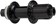 Shimano 105 FH-R7000 Rear Hub - 12 x 142mm, Center-Lock, HG 11 Road, Black, 32H