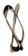 Enviolo Spring Spacer, Hub Interface, 12X148mm