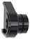 Enviolo Insert, Right Hand UDH, Modular Axle, 12X148mm