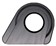 Enviolo Insert, Right Hand UDH, Modular Axle, 12X148mm