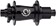 Industry Nine Hydra Classic Rear Hub - 12 x 148mm, 6-Bolt, Micro Spline, Black, 32H 