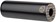 BSD Hubba Peg - 14mm, Black