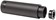 BSD Rude Tube LT XL Peg V2 10mm Black








    
    

    
        
            
                (15%Off)
            
        
        
        
    
