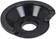 We The People Supreme Nylon Rear Driver Guard Black 