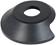 We The People Supreme Nylon Rear Driver Guard Black 