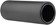Stolen Bullit Peg - 14mm With 3/8" Adaptor, 4.4" Length, Black
