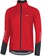 Gorewear C5 Gore Tex Active Jacket - Red/Black, Men's, Small