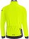 Gorewear C5 Gore Tex Infinium Thermo Jacket - Neon Yellow, Men's, Small 