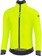Gorewear C5 Gore Tex Infinium Thermo Jacket - Neon Yellow, Men's, Small 