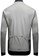 Gorewear C5 Gore Tex Infinium Thermo Jacket - Lab Gray, Men's, Small 