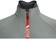 Gorewear C5 Gore Tex Infinium Thermo Jacket - Lab Gray, Men's, Small 