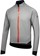 Gorewear C5 Gore Tex Infinium Thermo Jacket - Lab Gray, Men's, Small 