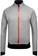 Gorewear C5 Gore Tex Infinium Thermo Jacket - Lab Gray, Men's, Small 