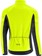 Gorewear C3 Gore Tex Infinium Thermo Jacket - Neon Yellow/Black, Men's, Small 