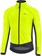 Gorewear C3 Gore Tex Infinium Thermo Jacket - Neon Yellow/Black, Men's, Small 