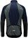 Gorewear Phantom Jacket - Orbit Blue/Urban Grey, Men's, Small 