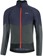 Gorewear Phantom Jacket - Orbit Blue/Urban Grey, Men's, Small 