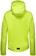 Gorewear Endure Jacket - Neon Yellow, Men's, Small 
