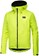 Gorewear Endure Jacket - Neon Yellow, Men's, Small 