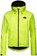 Gorewear Endure Jacket - Neon Yellow, Men's, Small 