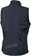 45NRTH 2023 Naughtvind Vest - Men's, Black, Large








    
    

    
        
        
        
            
                (20%Off)
            
        
    
